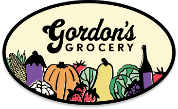 Gordon's Grocery